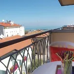 아파트호텔 I Girasoli 리미니