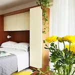 아파트호텔 I Girasoli 3*