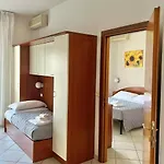 I Girasoli 아파트호텔 3*