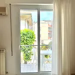 I Girasoli 3* 리미니