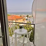 아파트호텔 I Girasoli 3*