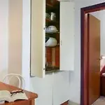 아파트호텔 I Girasoli 리미니