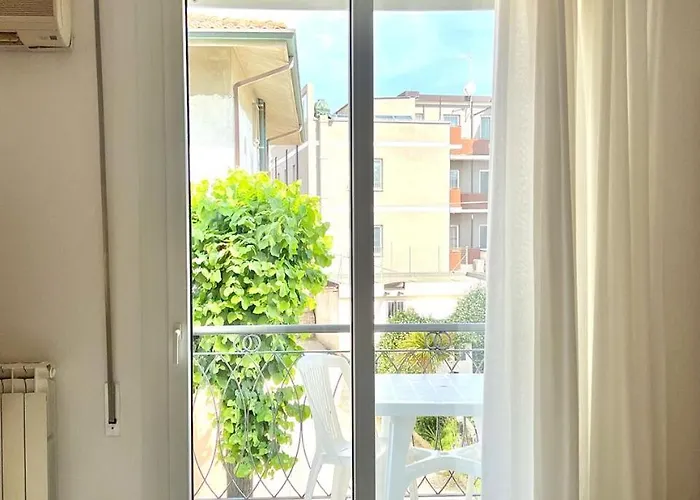 I Girasoli 3* Rímini