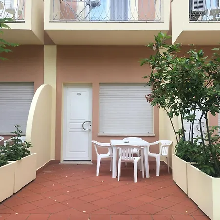 I Girasoli Rimini