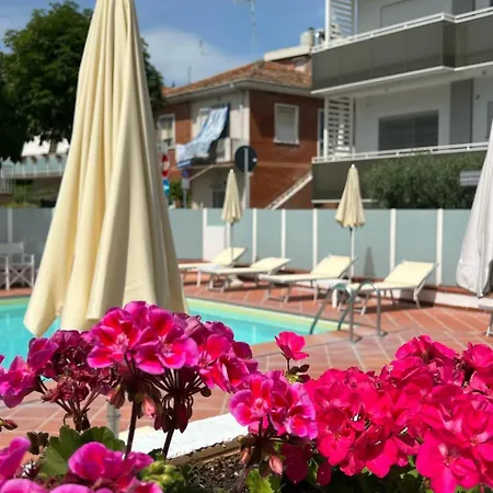 I Girasoli