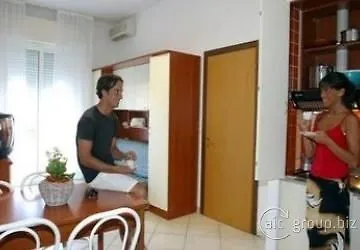 I Girasoli 3* Rimini